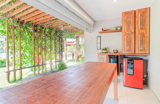 IT24 3 Bedroom Apartment 50m From The Beach - Photo 21