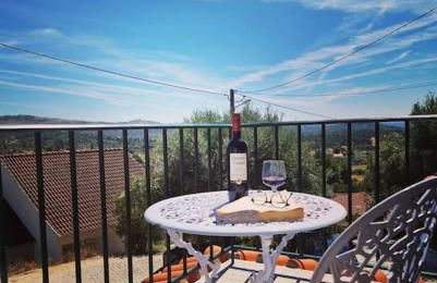 Casa do Avô Xico - Foto 1