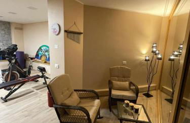 Villa In Montagna - Caldes - Val Di Sole - Foto 65