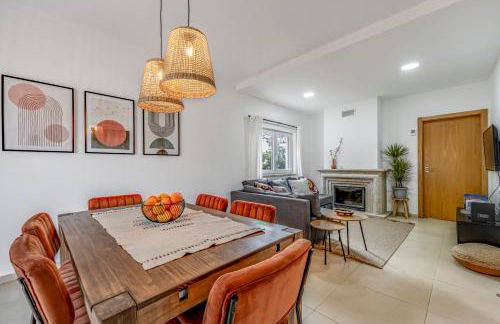 Villa Laranja-Limao - Foto 29