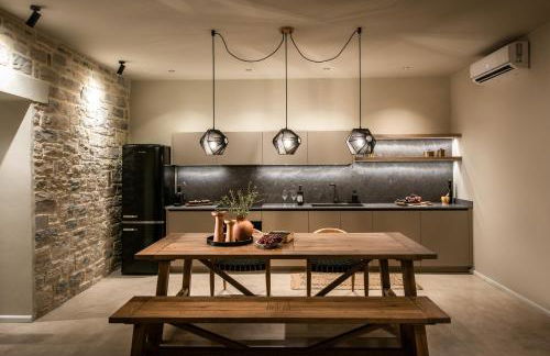 Kamilari Luxury Residences - Foto 10