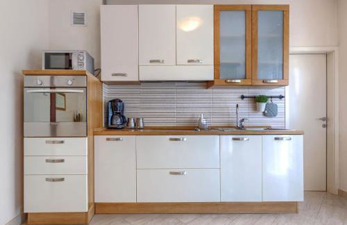 Holiday Home Gea by Interhome - Foto 20