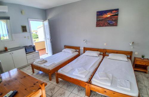 Kanali Apartments - Foto 40