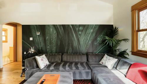 Hyde Park casitas - Foto 5