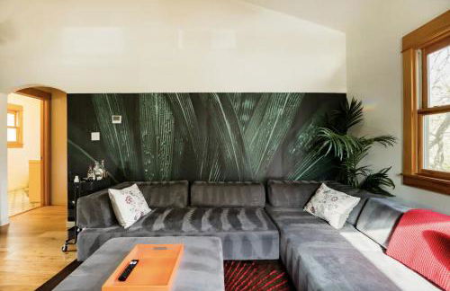 Hyde Park casitas - Foto 5