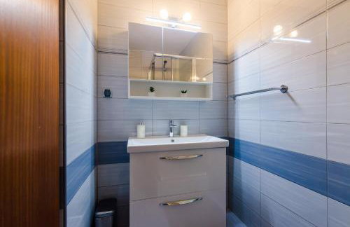 Apartments Melany - Foto 17