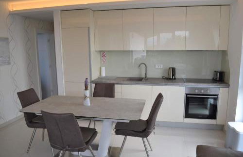 My Paradies - Njivice Penthouse*** - Foto 11