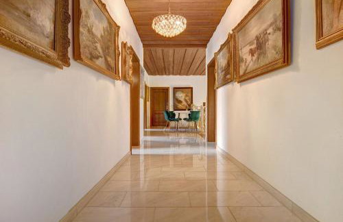 Villa Galerie - Foto 18