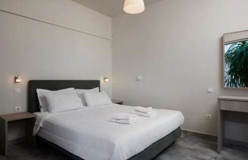 Irene Studios - Foto 25