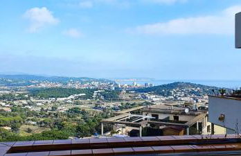 Lloguer 30 Grumet piscina y parquing - Foto 7