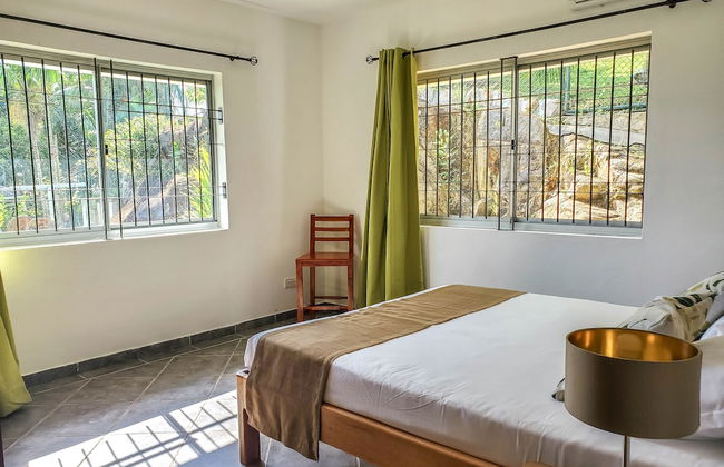 East View Self Catering - Photo 4