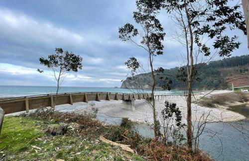 Apartamentos ELROSAL2 - Foto 10