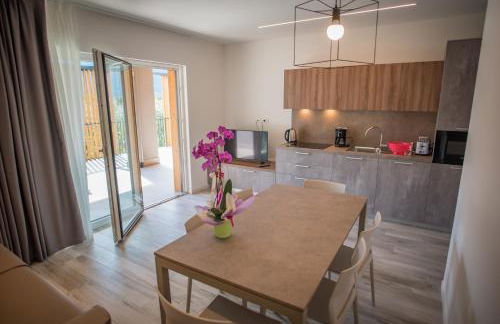 Residence Filanda - Foto 24