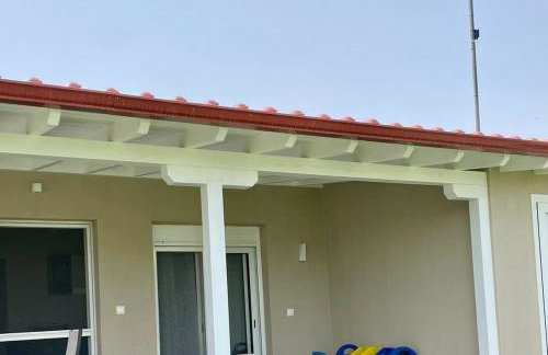 Villa Marianna-Nina Holidays - Foto 6