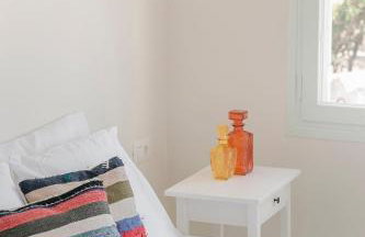 Bohemian Nest - Cheerful 2-Bedroom Villa with pool - Foto 18