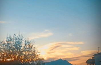 La grotta - Photo 10