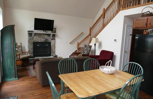 Lakefront Vacation Rental with Superb Views over Lake Wallenpaupack in Hawley, Pennsylvania - Foto 25