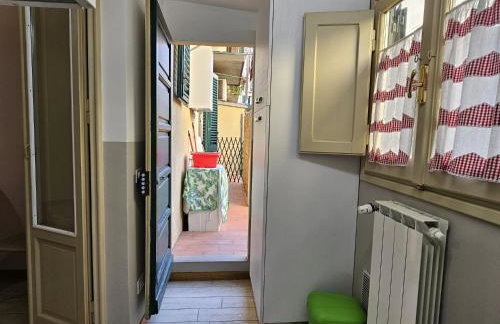 Appartamento con terrazza - Foto 15