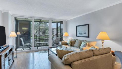 MA25188C-103 - Foto 4