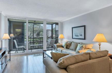 MA25188C-103 - Foto 4