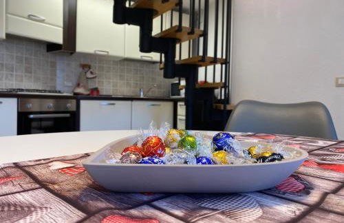 Grenier du Coeur - Foto 18