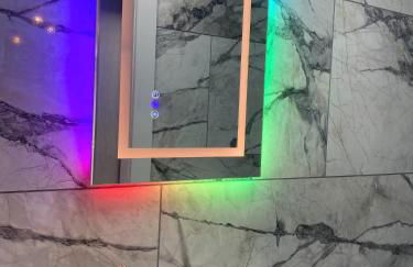 Kaoglen - Bali Pod - Hot Tub -Cairngorms - Pitlochry - Photo 62