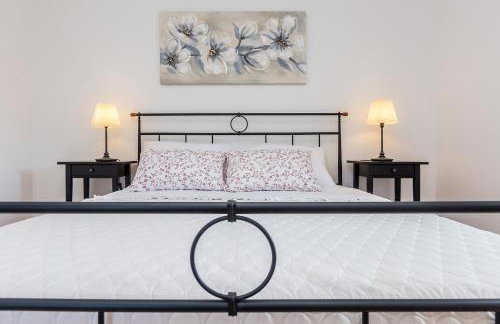 Holiday house JELE - Foto 14