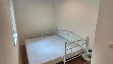 Großzügige 96 qm Wohnung mit 2 Schlafzimmern und großem Wohnzimmer - Foto 5
