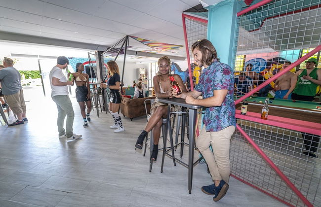 Now Benidorm Apartments - Photo 35