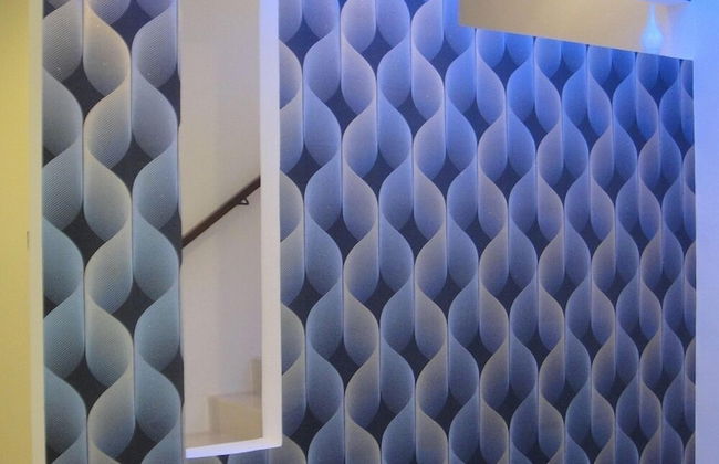 Shamrock Beach Villas - Foto 21