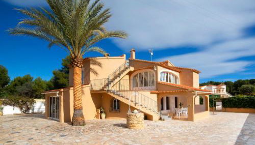 Villa Campos by Interhome - Foto 4