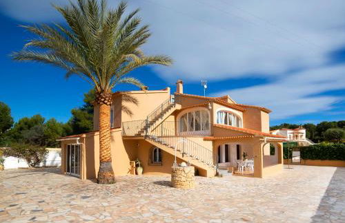 Villa Campos by Interhome - Foto 4