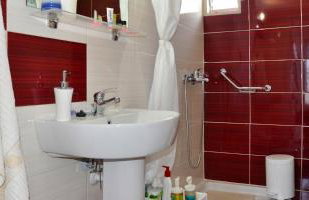 Antheia's House - Foto 43