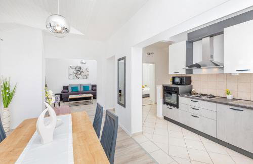 Apartment 24 - Foto 8