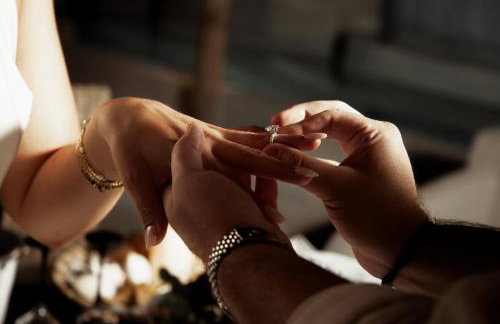 Aegean Castle Andros - Adults Only - Foto 124