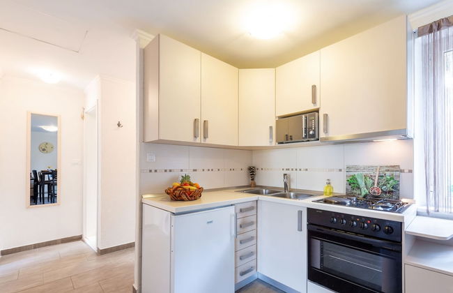 Dubrovnik Coastal Gem - Foto 7