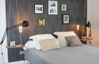 Résidence U Rapalinu - Foto 47