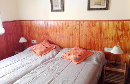 Apartamento Anaper - Foto 11