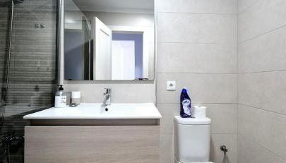 Relax Family home Zenia bulevard - Foto 4