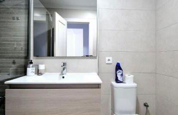 Relax Family home Zenia bulevard - Foto 4