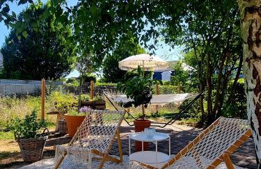 Second Home - Foto 29