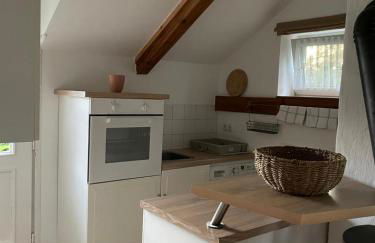 Kaiserhof Goldenbek - Foto 11