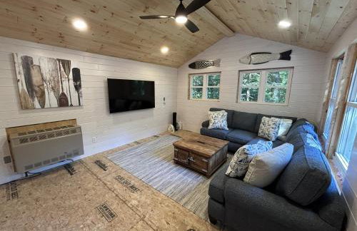 Beebe Pond Paradise - Foto 28