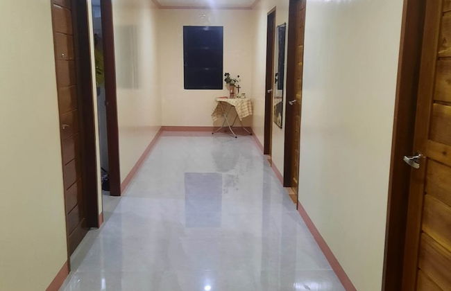 ZM Residence - Foto 37