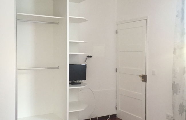 Rochinha Cozy Home - Foto 65