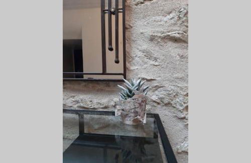 Wool INN Le 32 - Foto 14