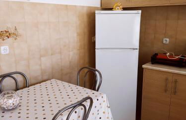 Villa Stella Family House - Foto 16