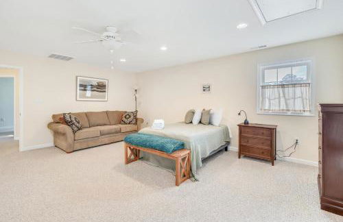 Casa Del Rio - Foto 37