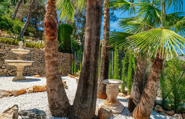 Villa Vista Paraiso - Foto 60