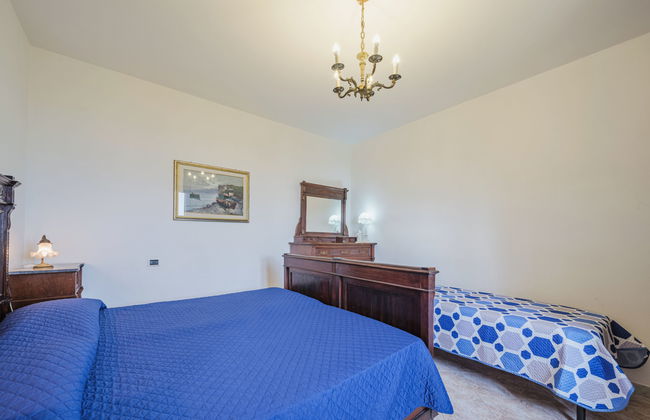 Margherita - Foto 17